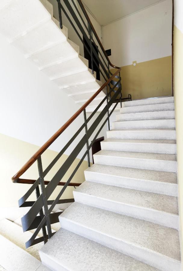 City Center Apartment Soldic Split Luaran gambar