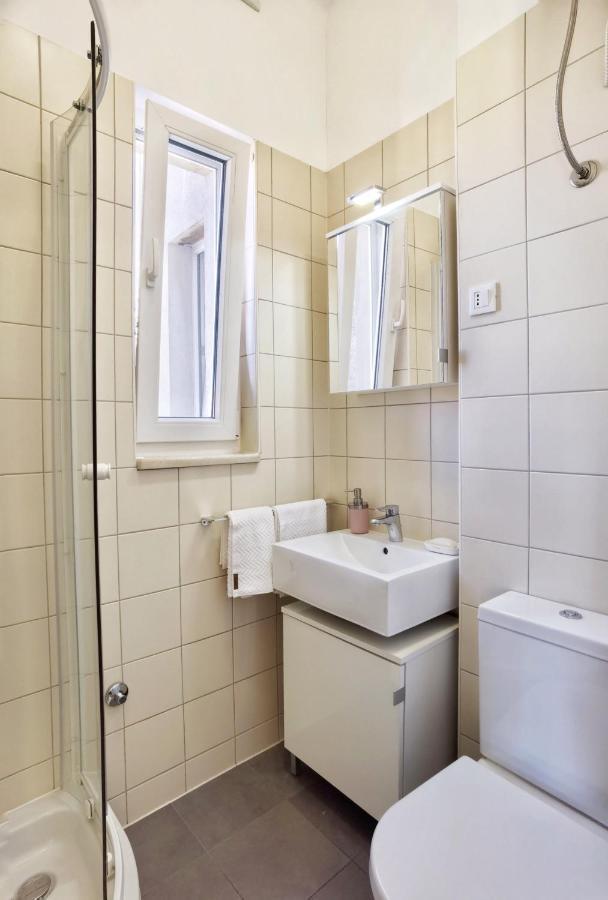 City Center Apartment Soldic Split Luaran gambar